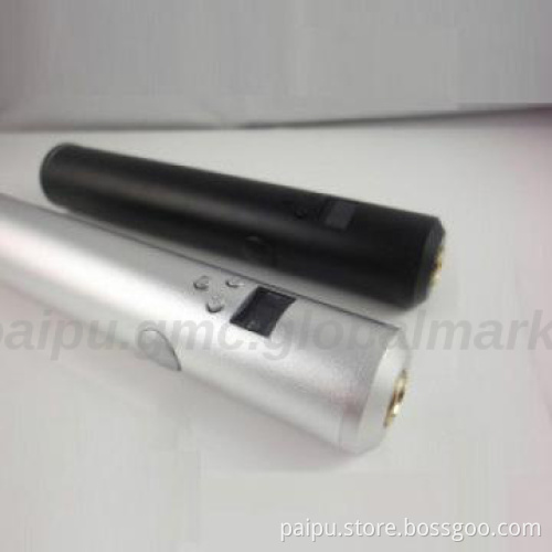 Big E Cigarette, 2200mah Disposable Electronic Cigarette EGO T